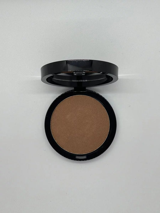 & J COOL G BRONZER NEAUTRAL COSMETICS SEXY INSTANT